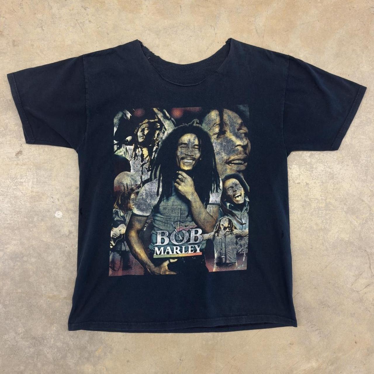 item listed by fourthirteenvntg