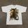 item listed by fourthirteenvntg