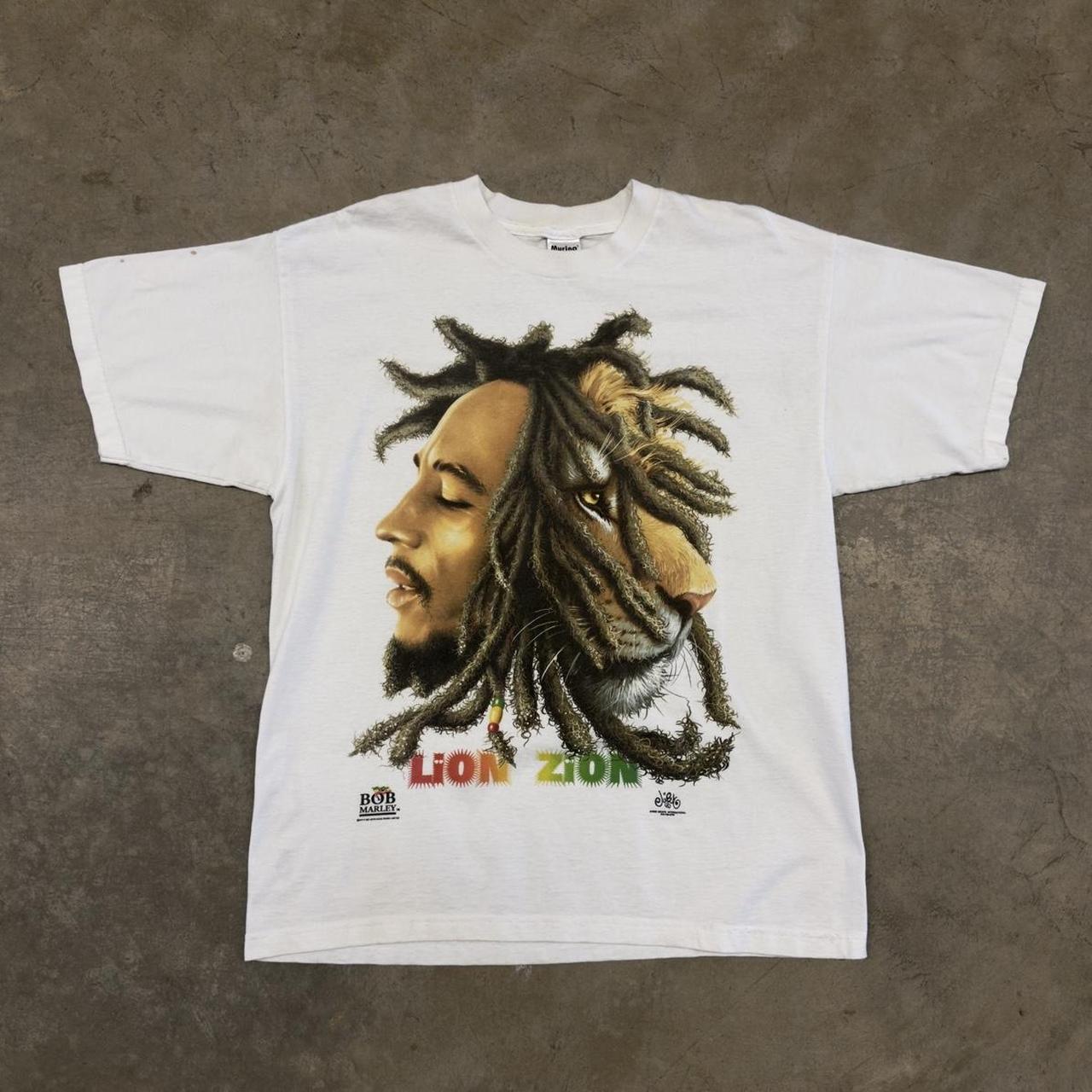 item listed by fourthirteenvntg