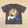 item listed by fourthirteenvntg