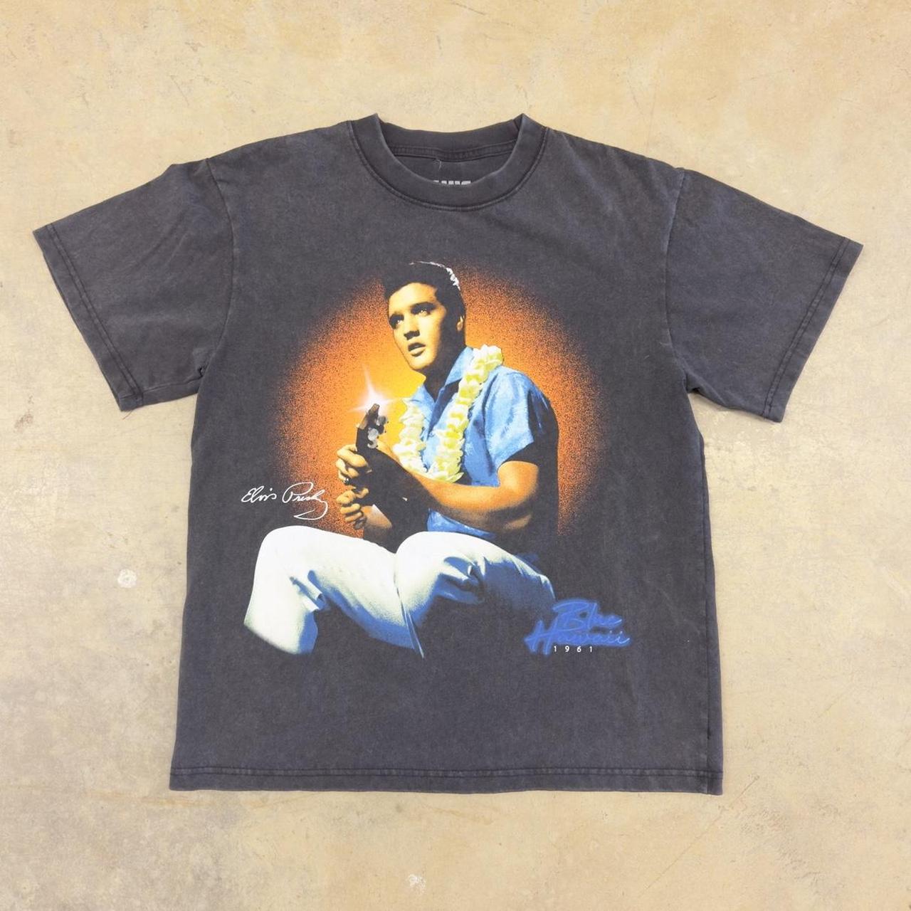 item listed by fourthirteenvntg