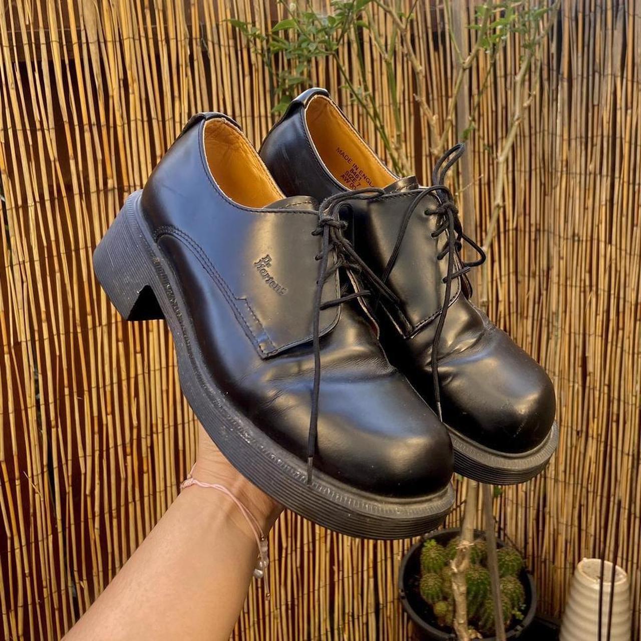 Dr 2024 martens 8461