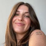 meganraquel's profile picture
