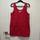 item listed by meganraquel