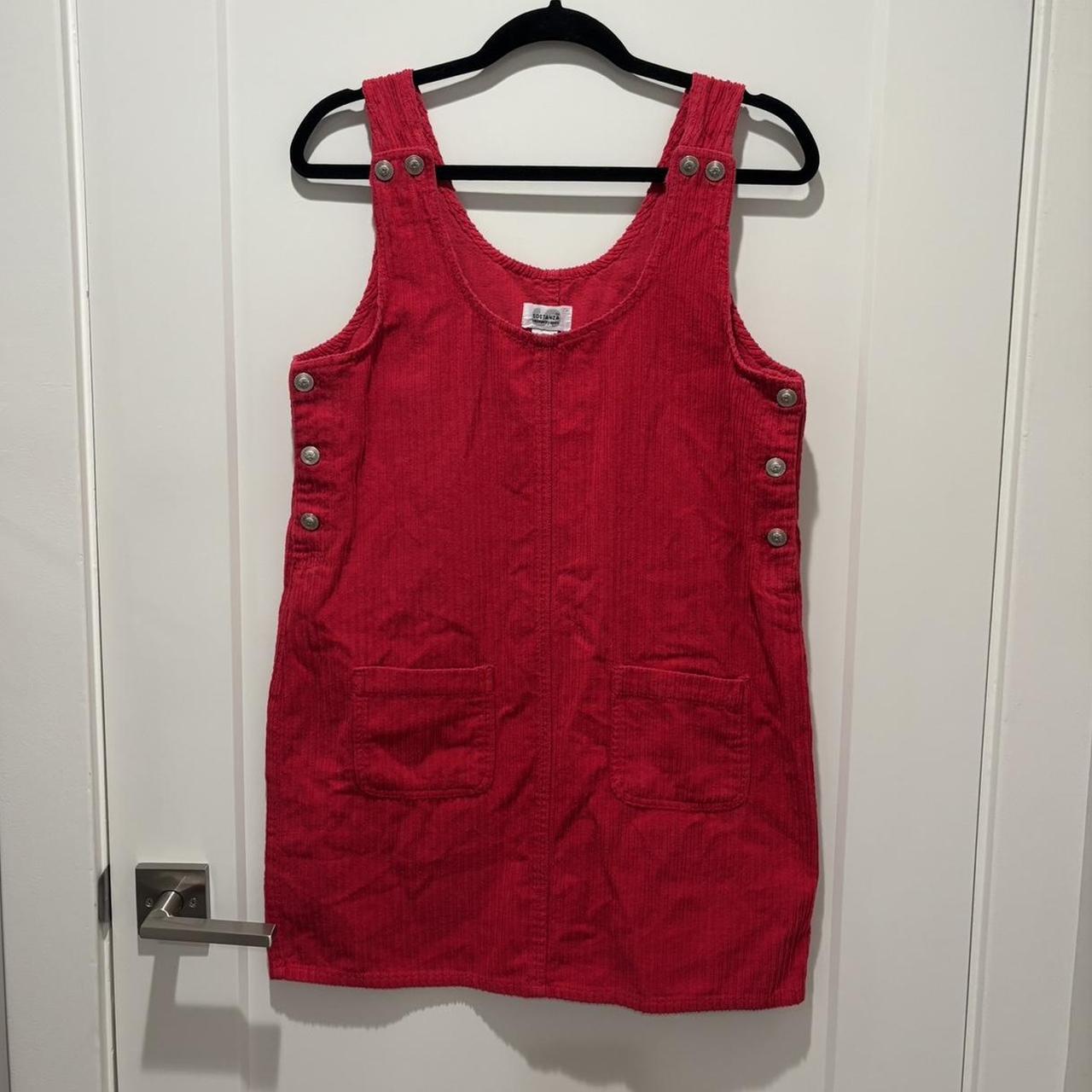 item listed by meganraquel