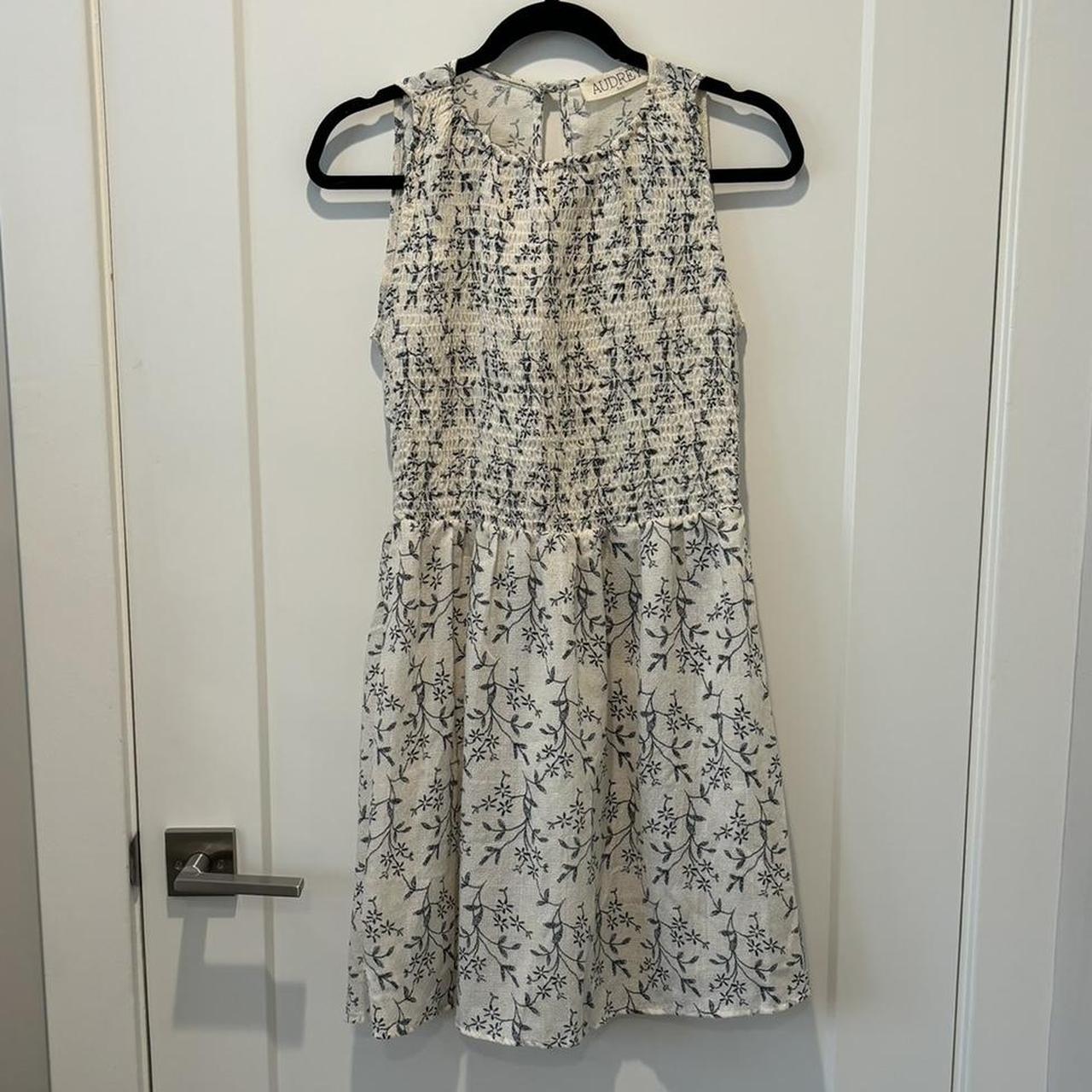 item listed by meganraquel