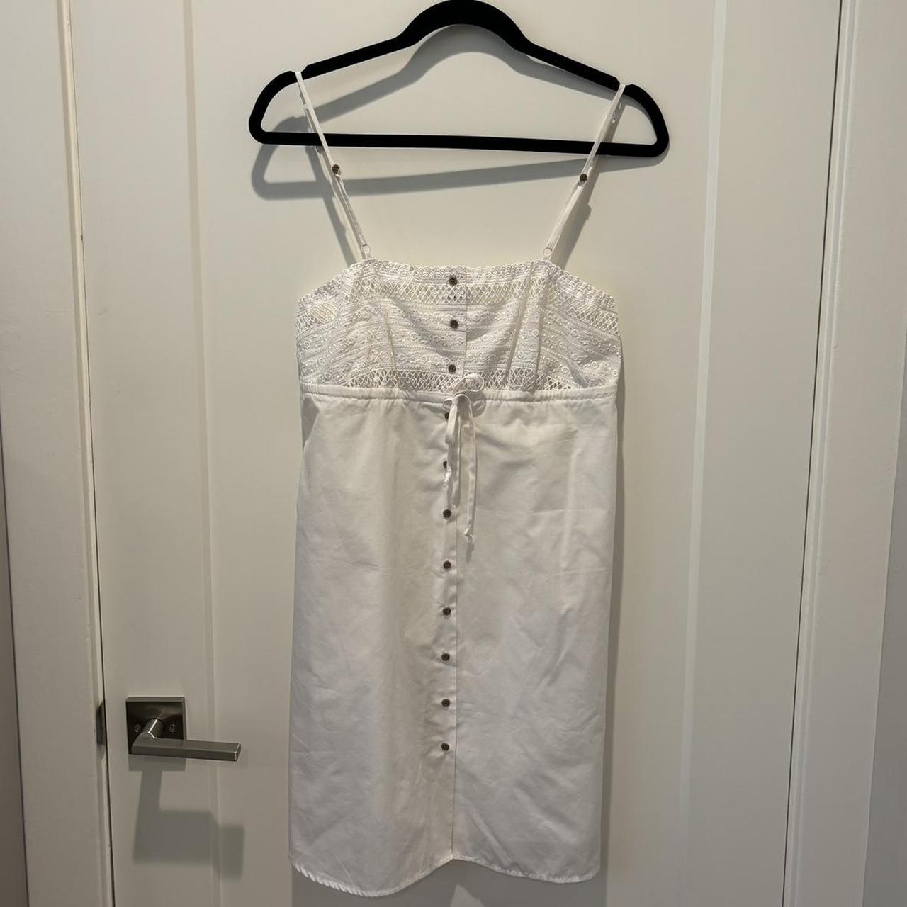 item listed by meganraquel