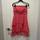 item listed by meganraquel