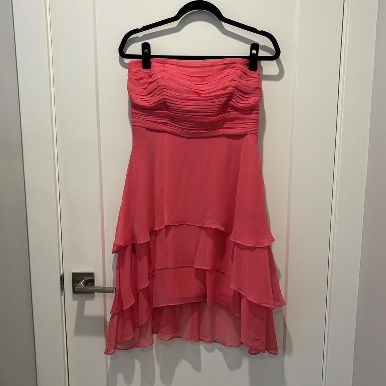 item listed by meganraquel