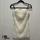 item listed by meganraquel
