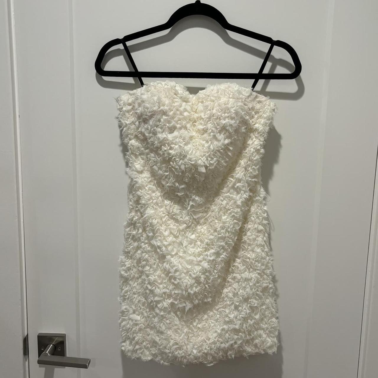 item listed by meganraquel