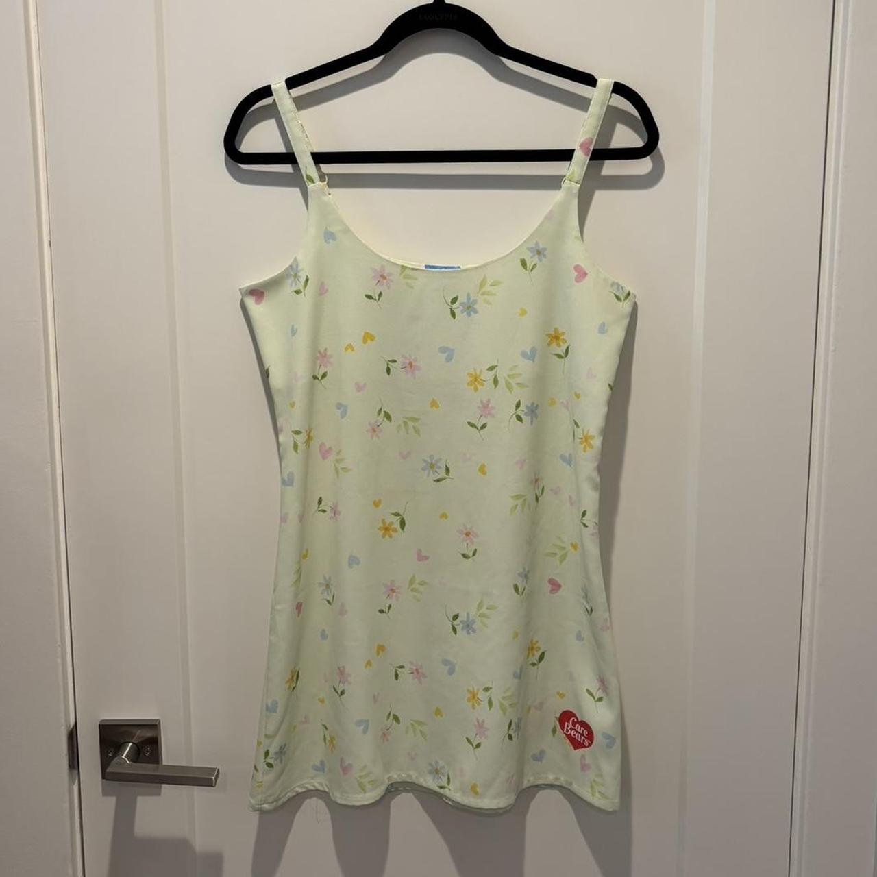 item listed by meganraquel