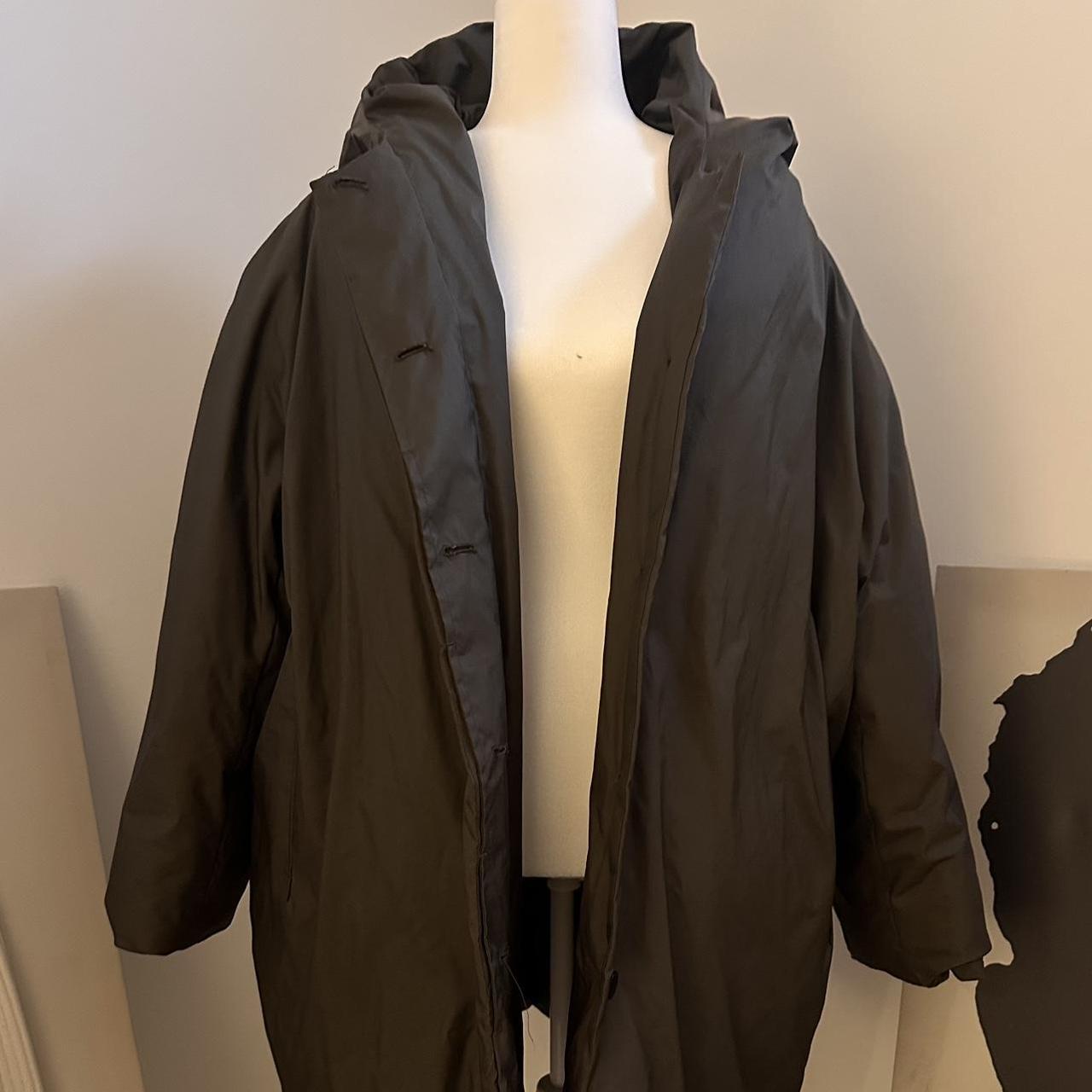 Donna Karan Women's Jacket (3)