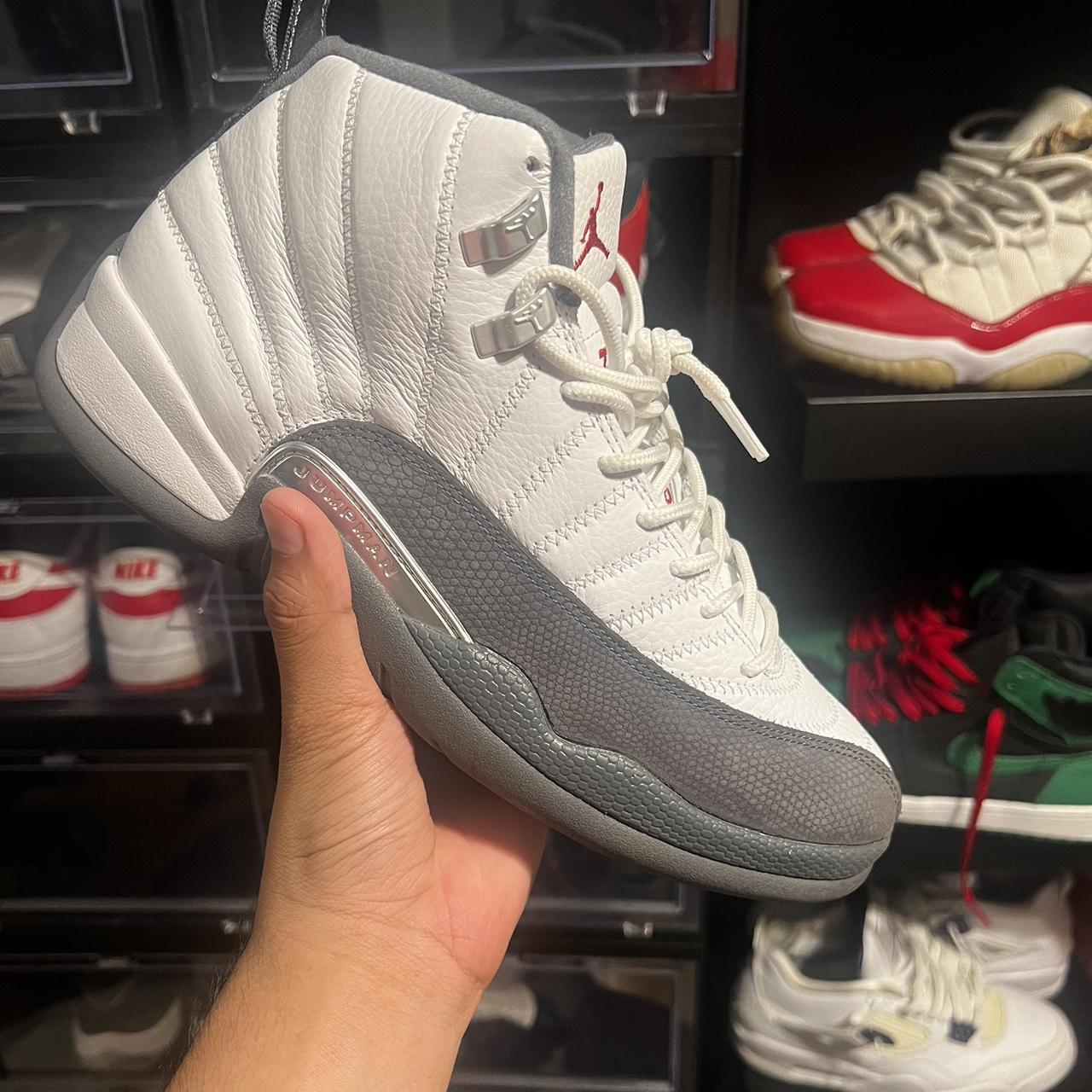 Og 12s on sale