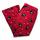 item listed by puresoulthreads