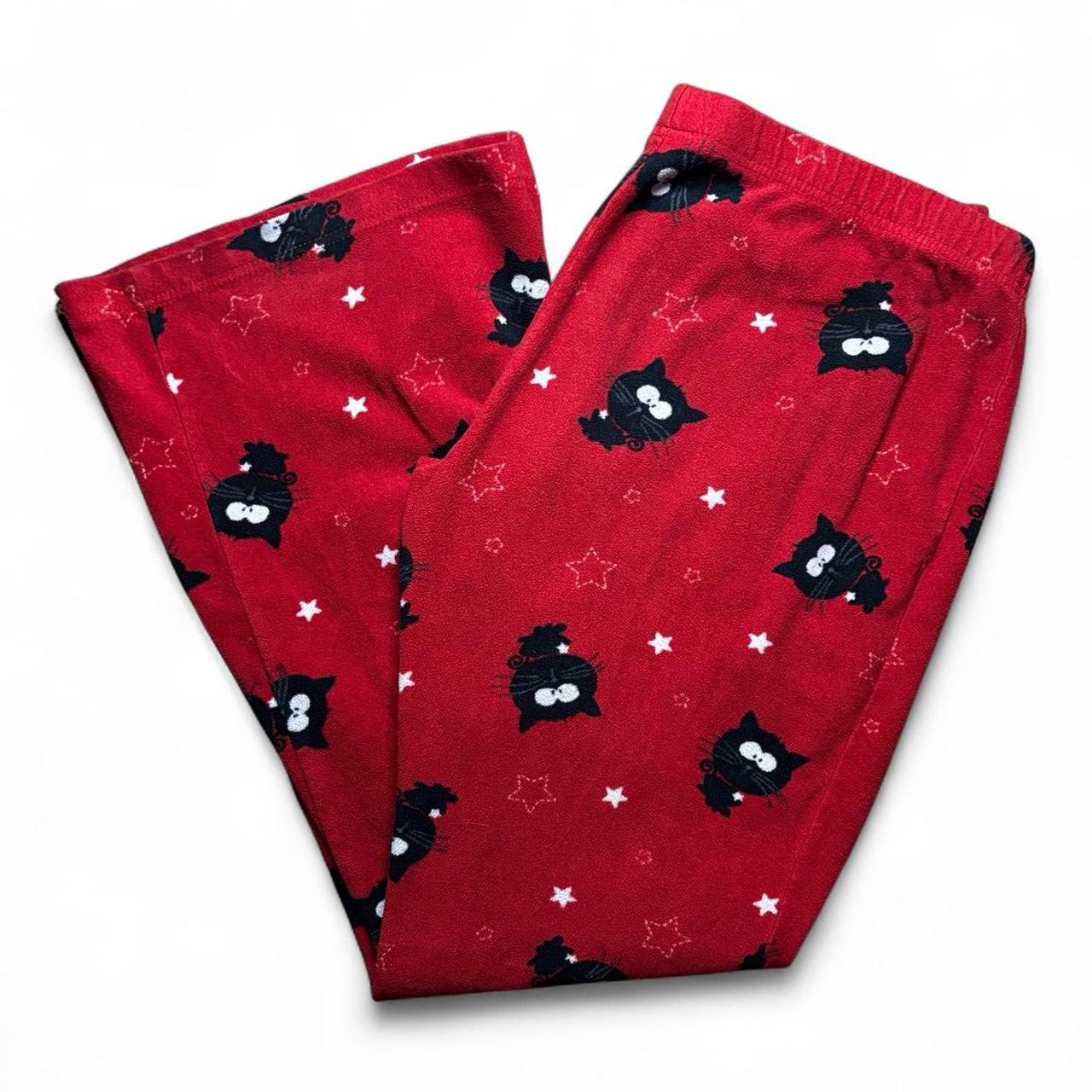 item listed by puresoulthreads