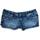 item listed by puresoulthreads