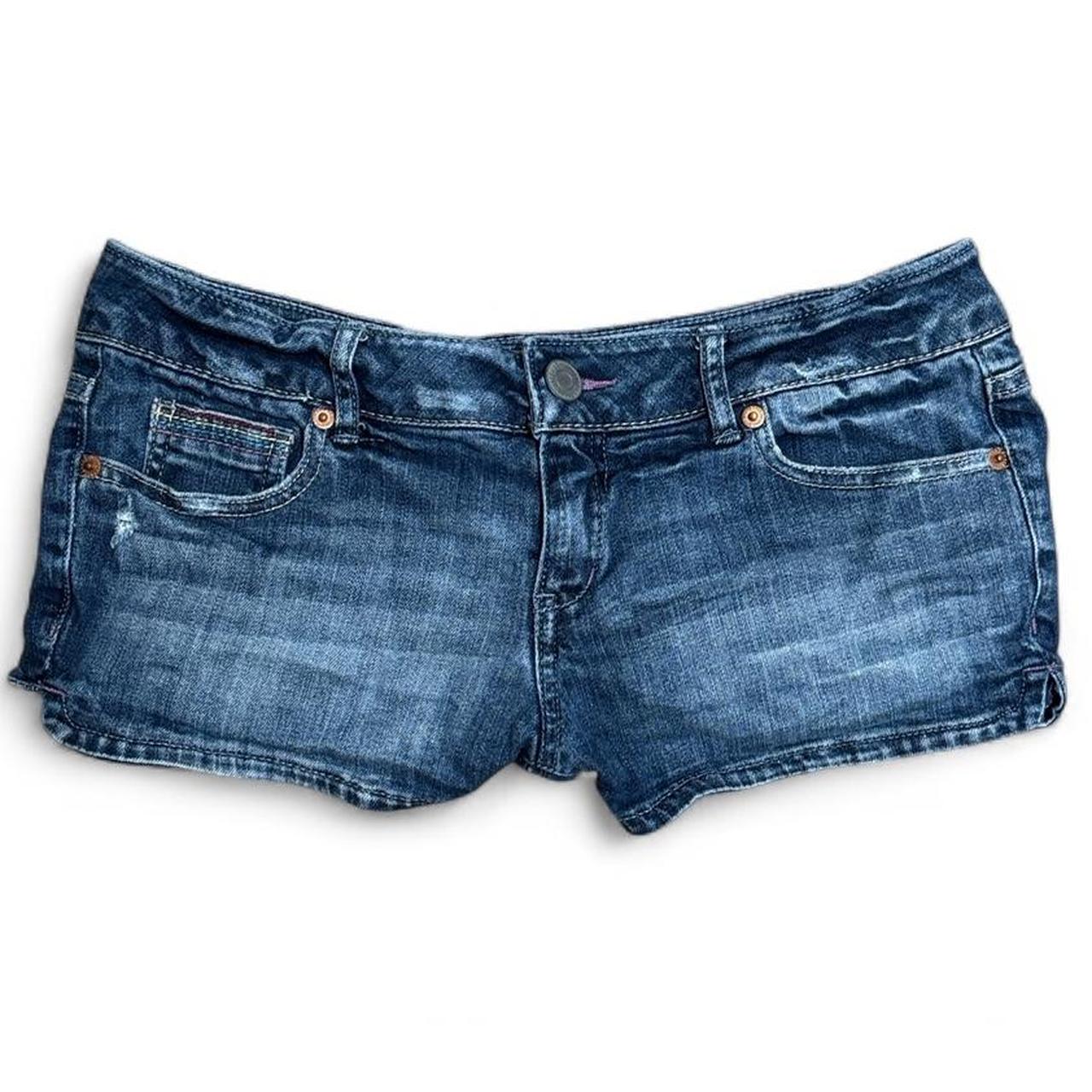 item listed by puresoulthreads