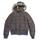 item listed by puresoulthreads