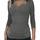 item listed by puresoulthreads