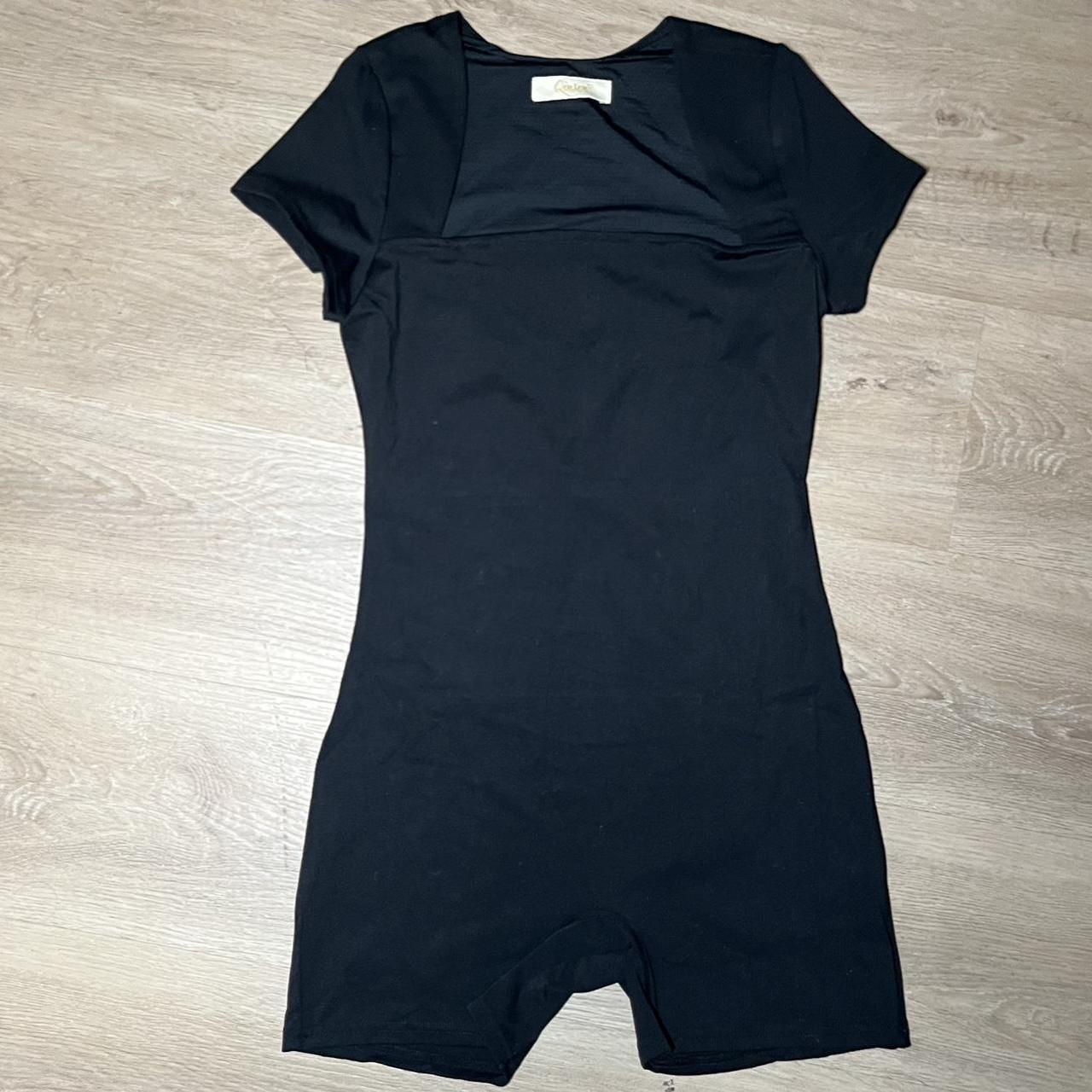 Romper - Depop