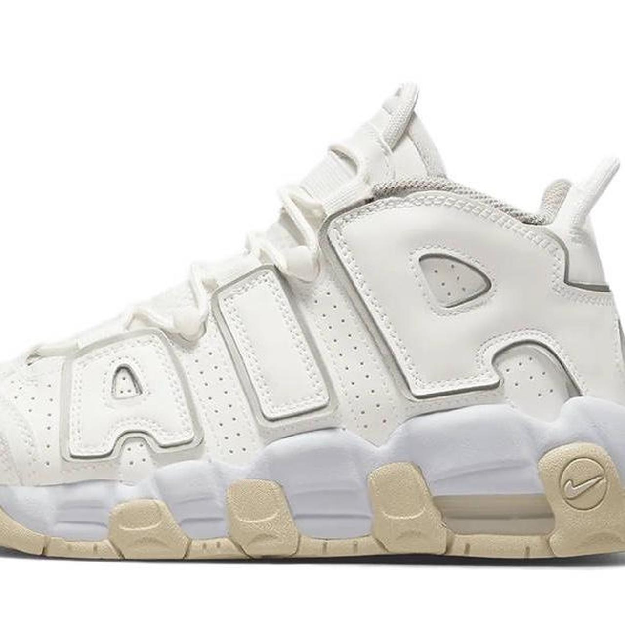 uptempo cream
