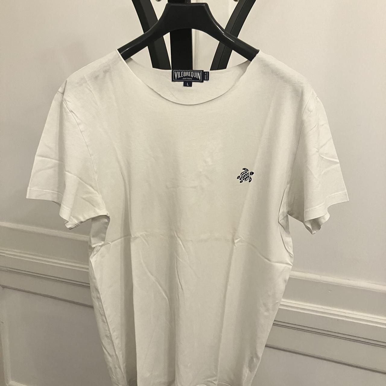 vilebrequin shirt sale