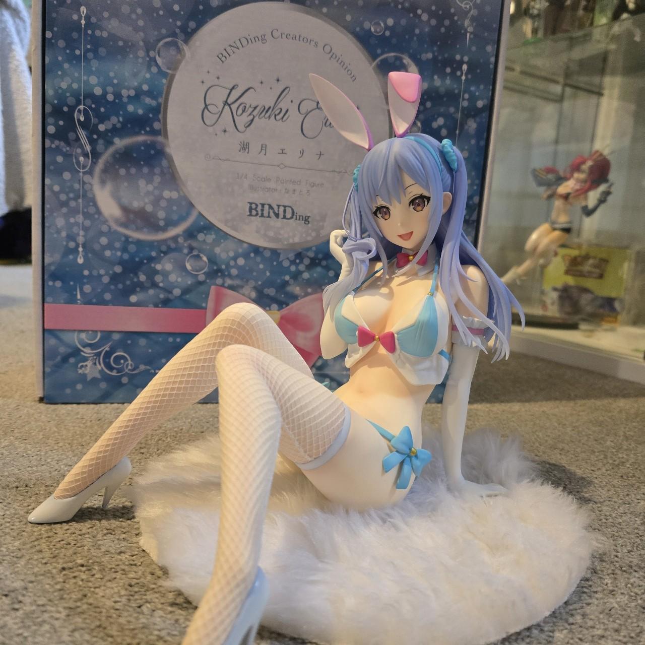 item listed by inuyoku