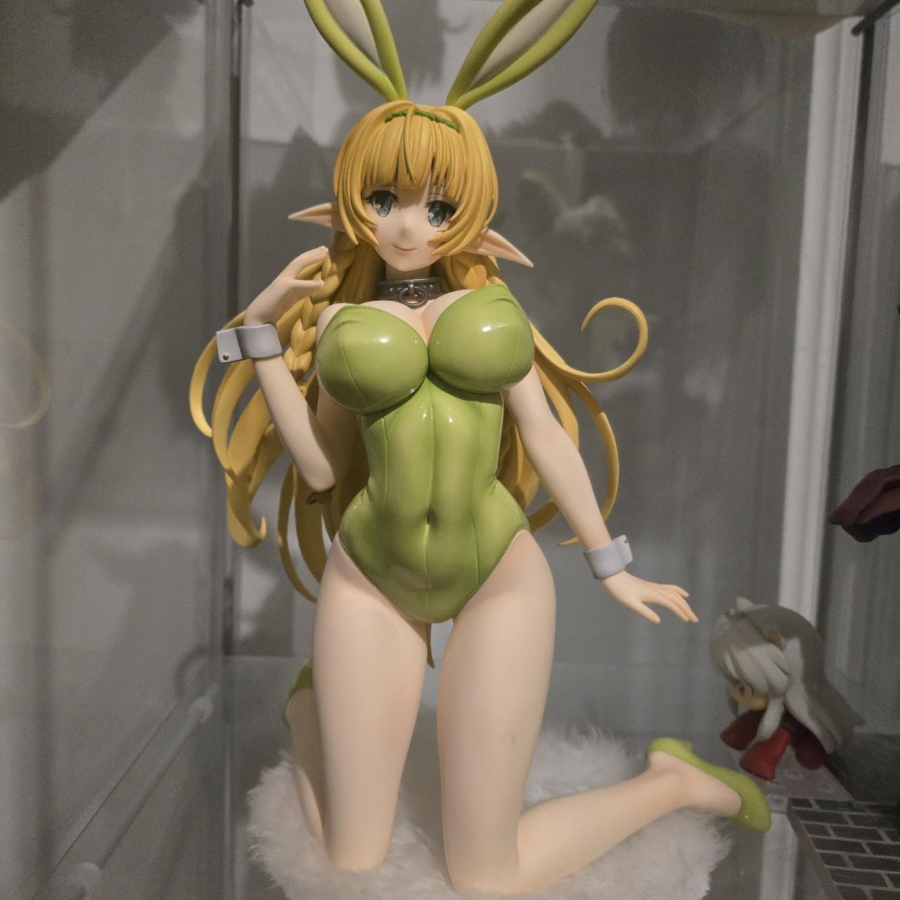 item listed by inuyoku