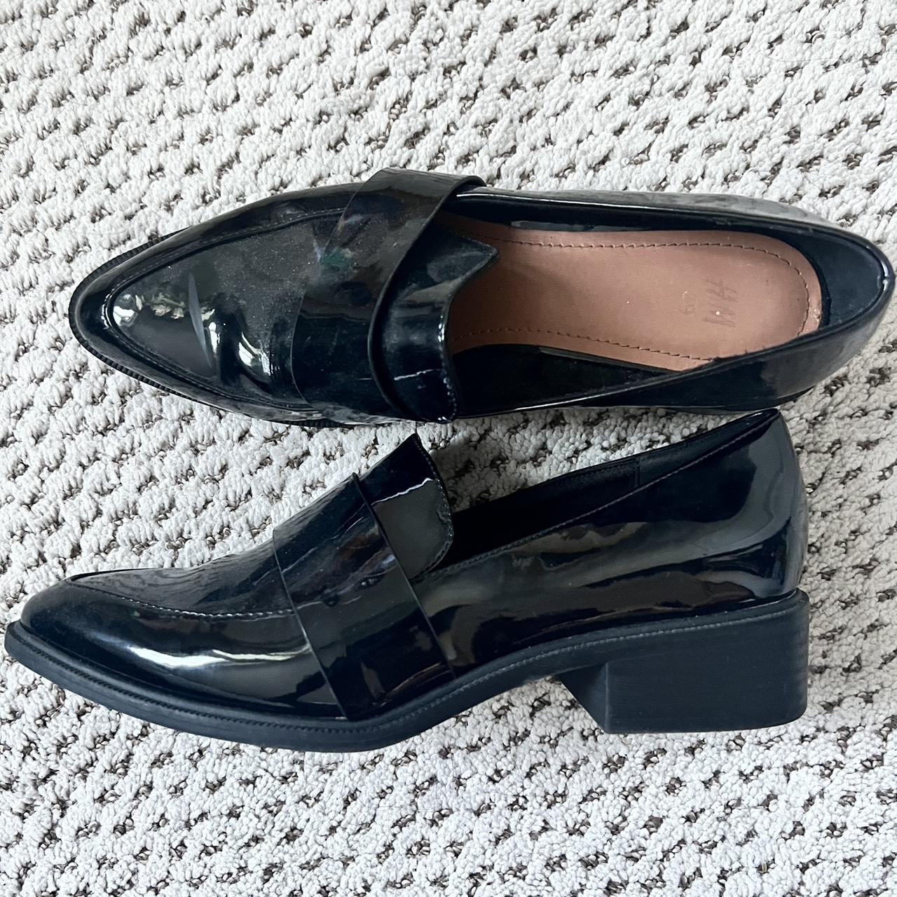 H&M Women's Loafers