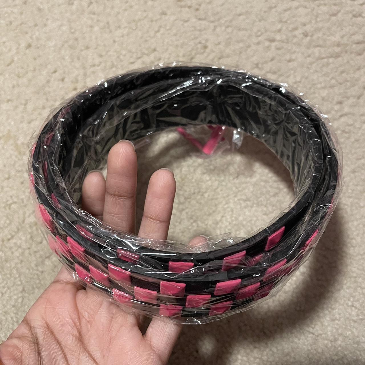 popular y2k grunge bracelets｜TikTok Search