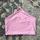 item listed by yadasclothes