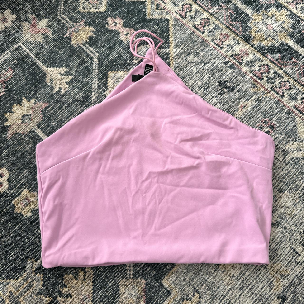 item listed by yadasclothes