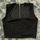 item listed by yadasclothes