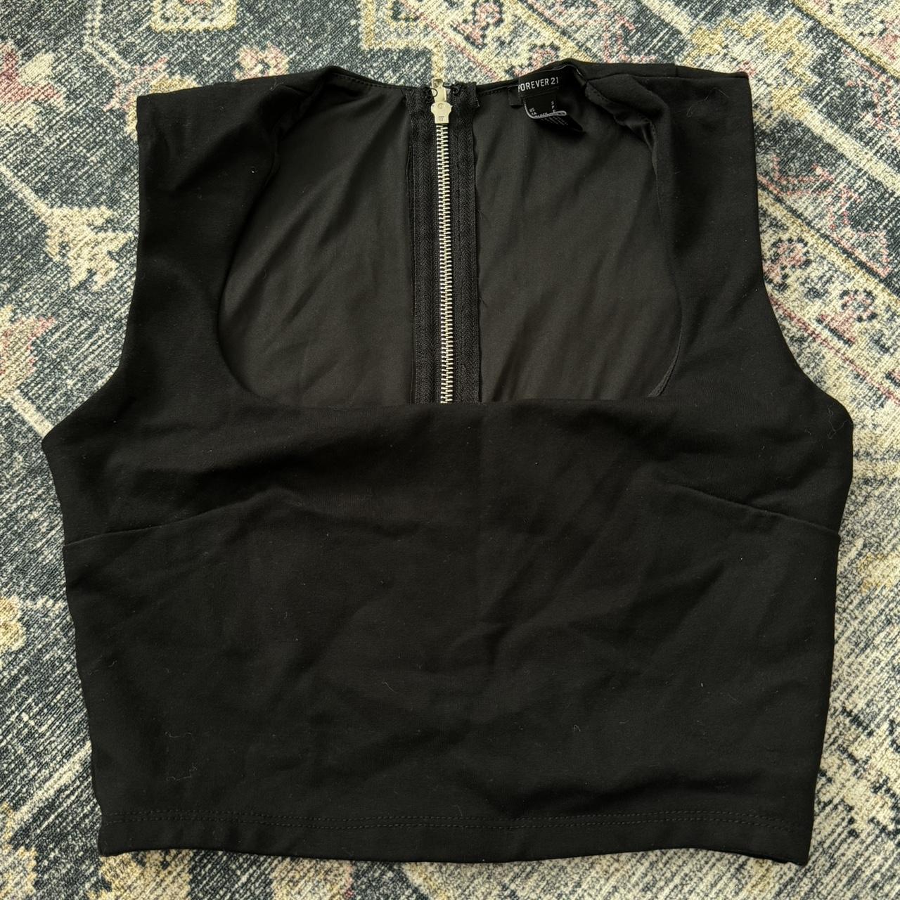 item listed by yadasclothes