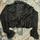 item listed by yadasclothes