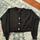 item listed by yadasclothes