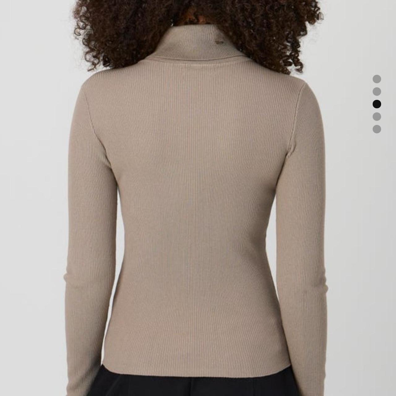 Glassons turtleneck best sale