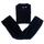 item listed by honkytonkvtg