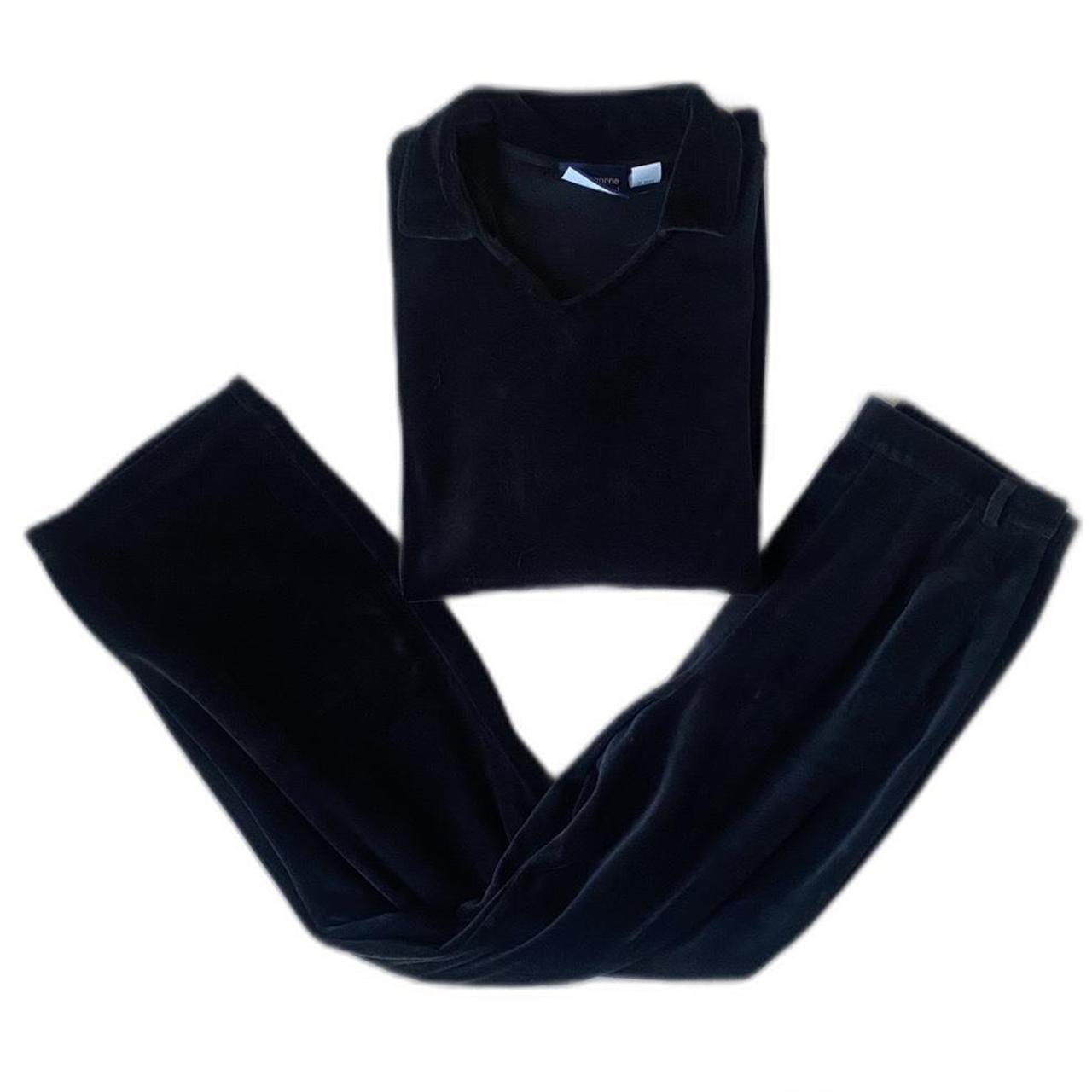 item listed by honkytonkvtg