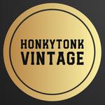 honkytonkvtg's profile picture