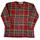 item listed by honkytonkvtg