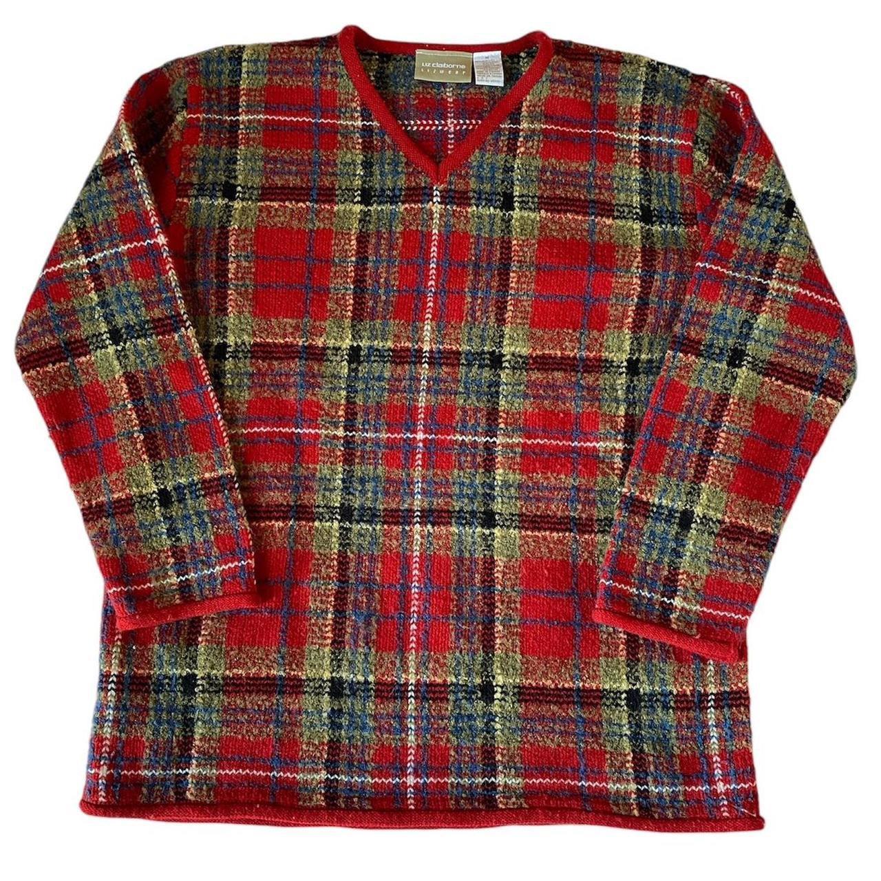 item listed by honkytonkvtg