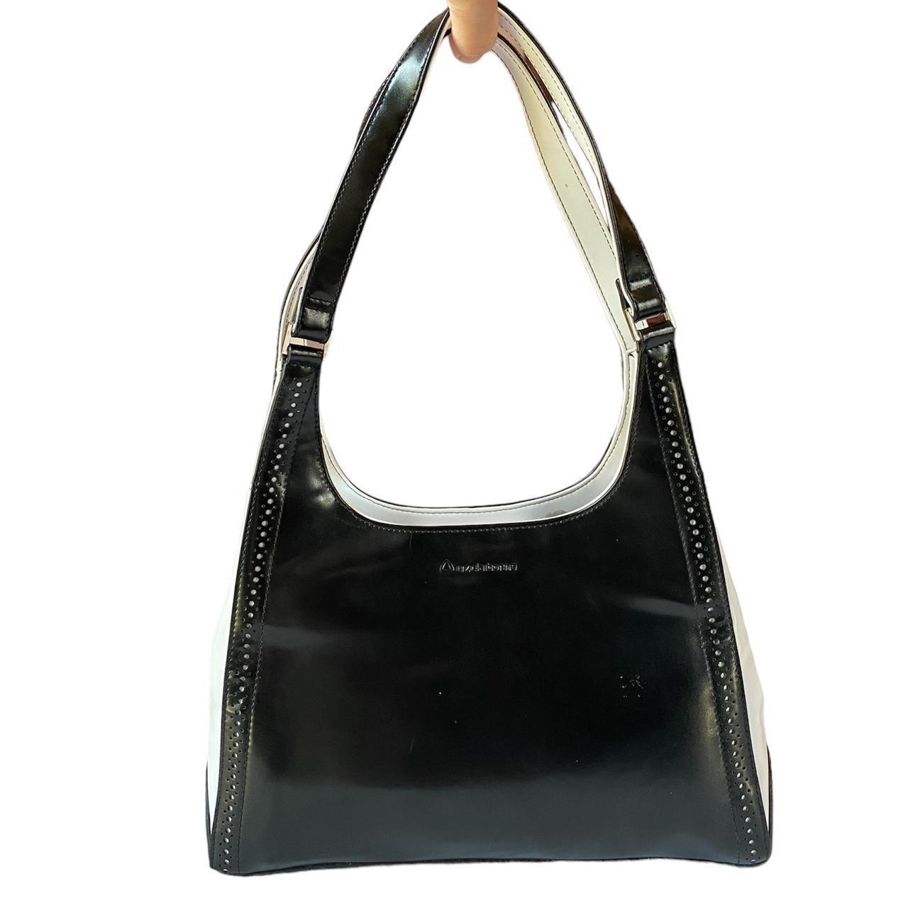 item listed by honkytonkvtg