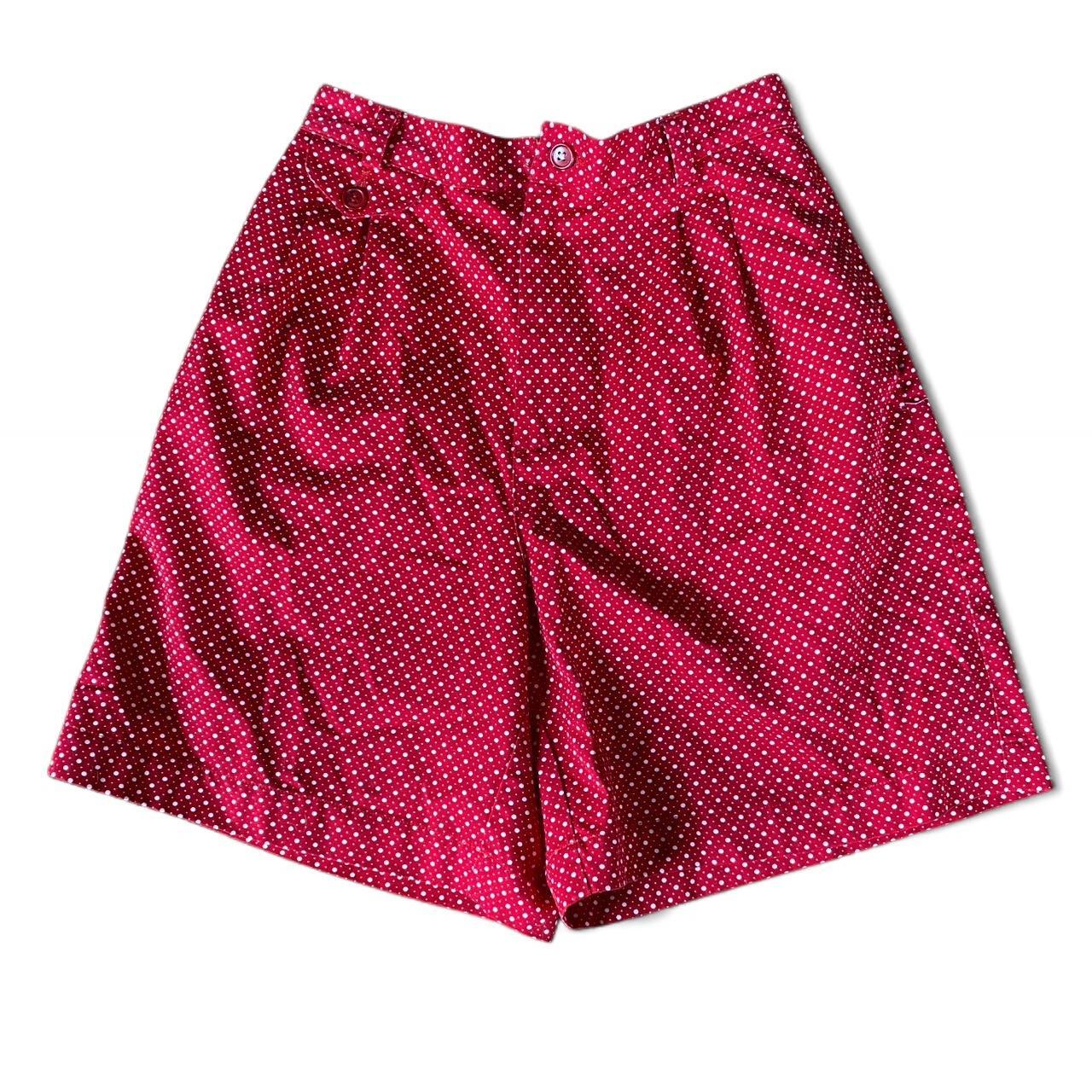 item listed by honkytonkvtg