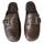 item listed by honkytonkvtg