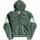 item listed by honkytonkvtg