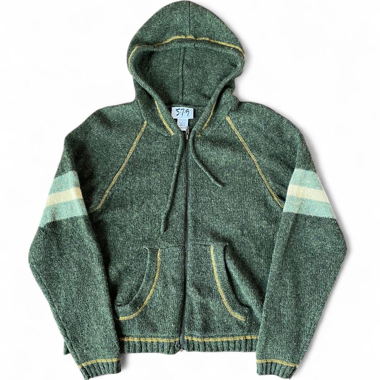 item listed by honkytonkvtg
