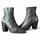 item listed by eighthfloorvintage