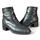 item listed by eighthfloorvintage